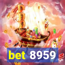 bet 8959