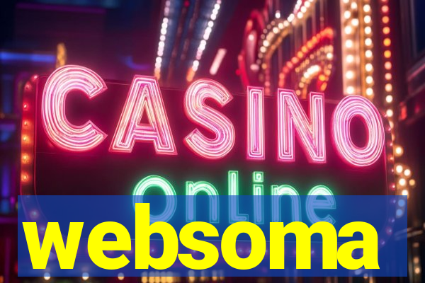 websoma