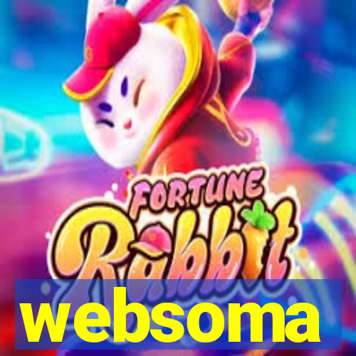 websoma