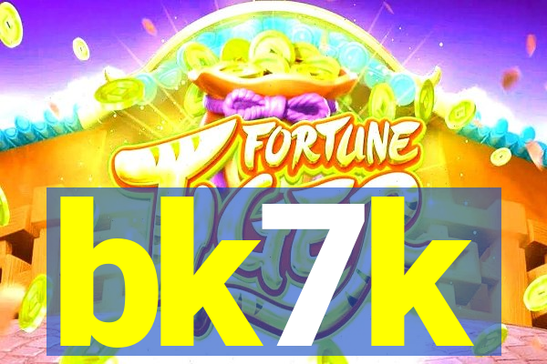 bk7k