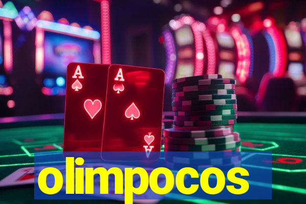 olimpocos