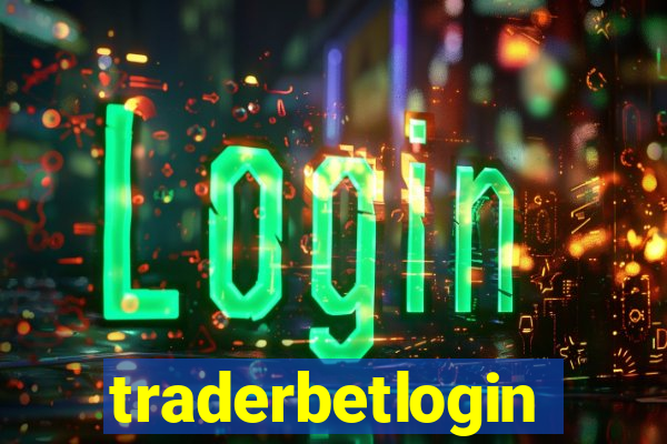 traderbetlogin