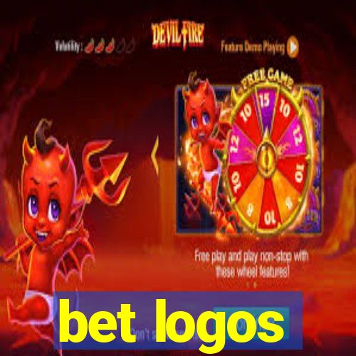 bet logos