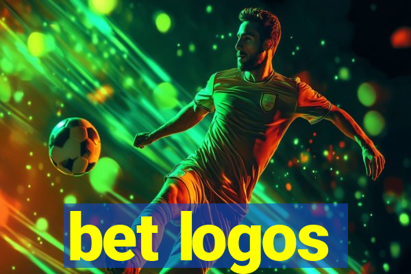 bet logos