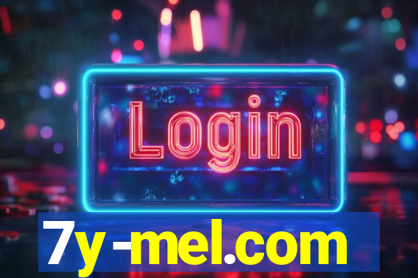 7y-mel.com