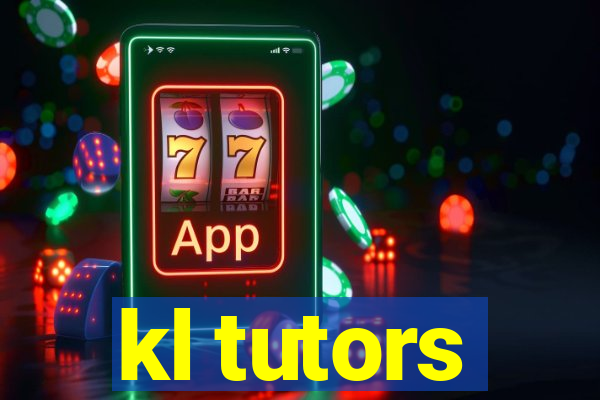 kl tutors