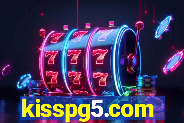 kisspg5.com