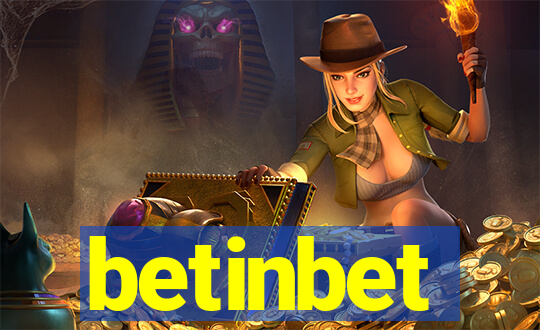 betinbet