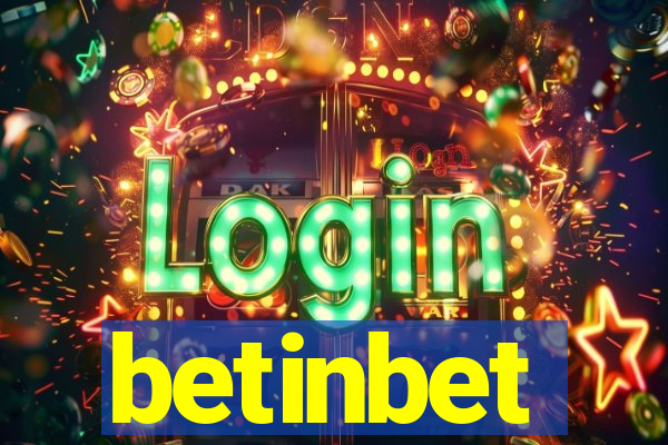 betinbet