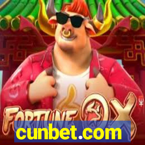 cunbet.com