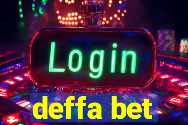 deffa bet