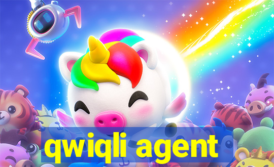 qwiqli agent