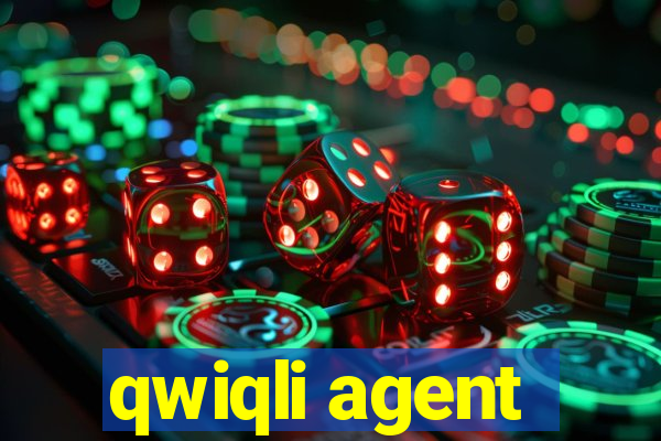 qwiqli agent