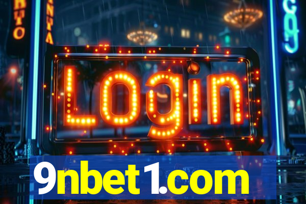 9nbet1.com