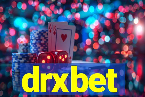 drxbet