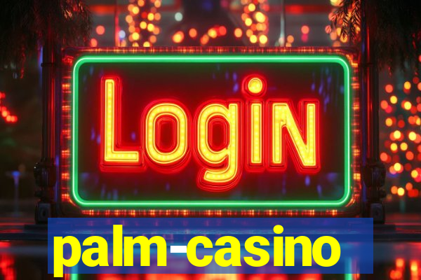 palm-casino