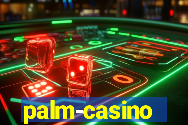 palm-casino