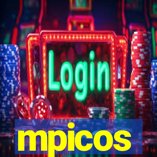 mpicos