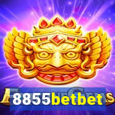 8855betbet