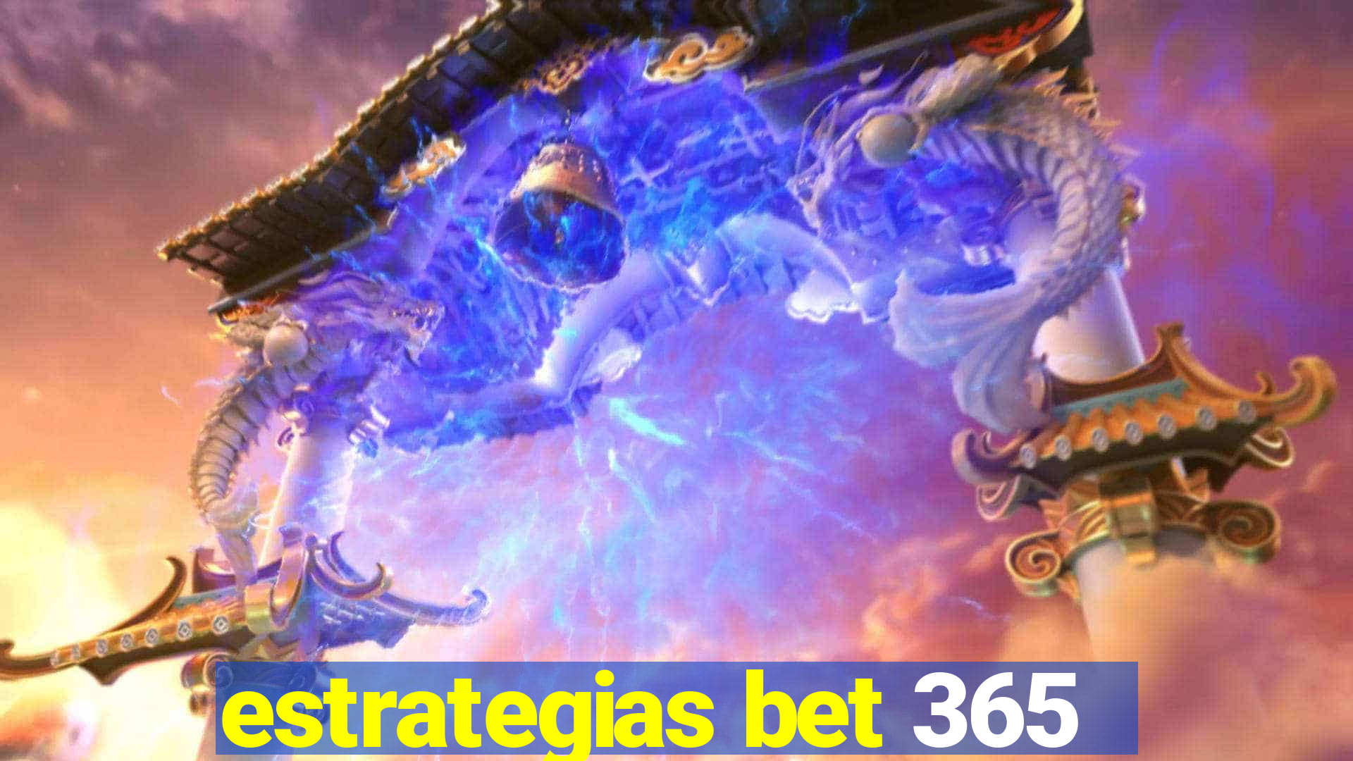 estrategias bet 365