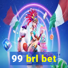 99 brl bet