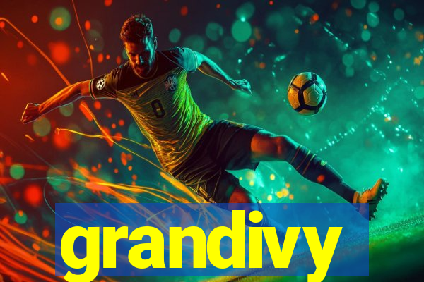 grandivy