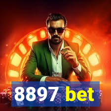 8897 bet