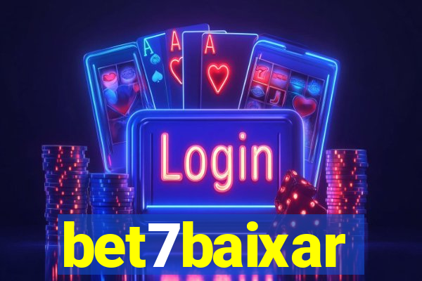 bet7baixar