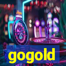 gogold