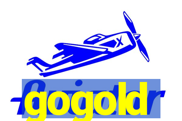 gogold