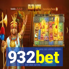 932bet