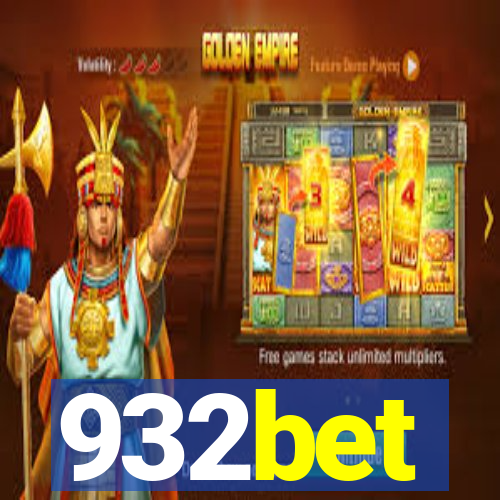 932bet