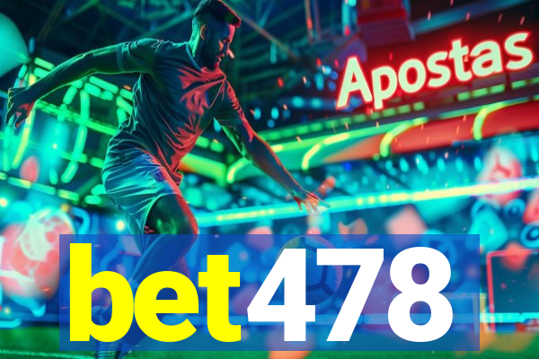 bet478