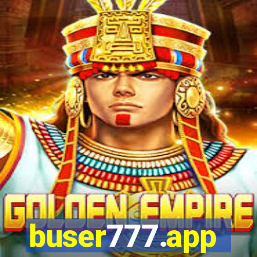 buser777.app