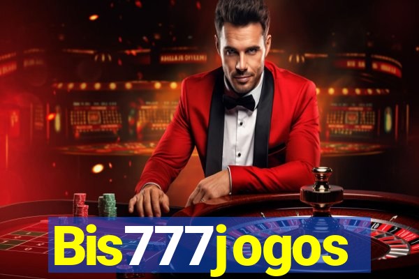 Bis777jogos