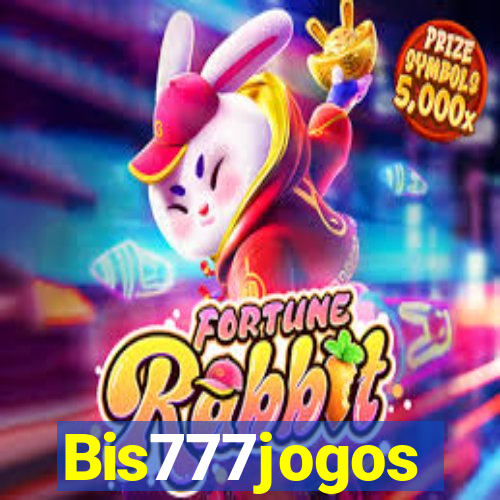 Bis777jogos