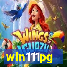 win111pg