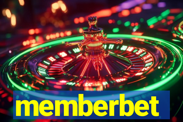 memberbet