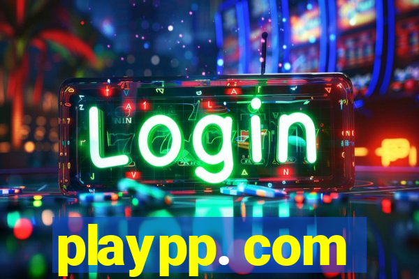 playpp. com