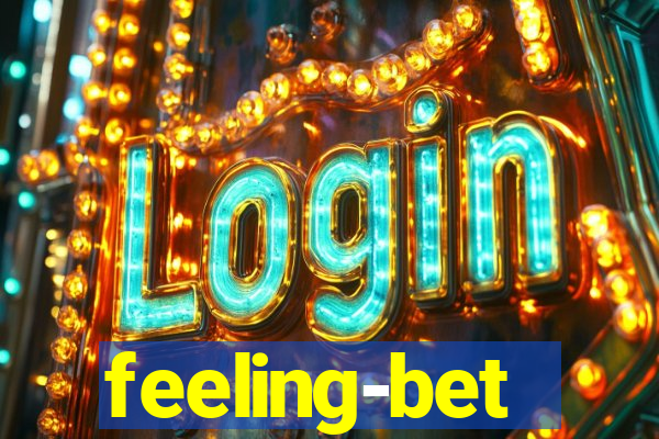 feeling-bet