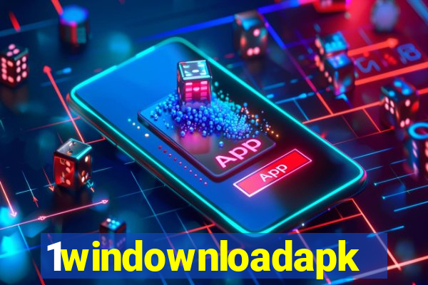 1windownloadapk