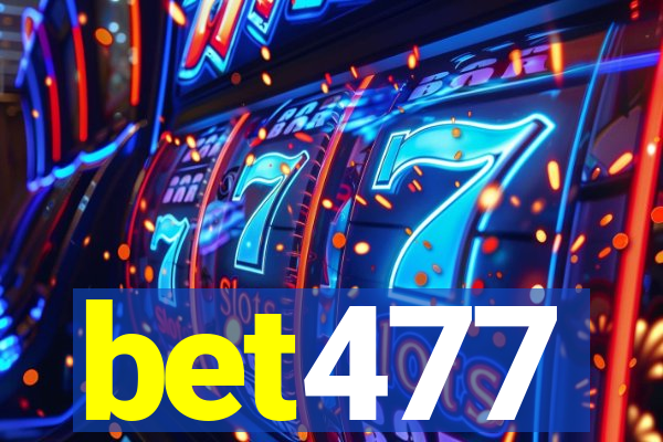 bet477