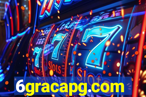 6gracapg.com