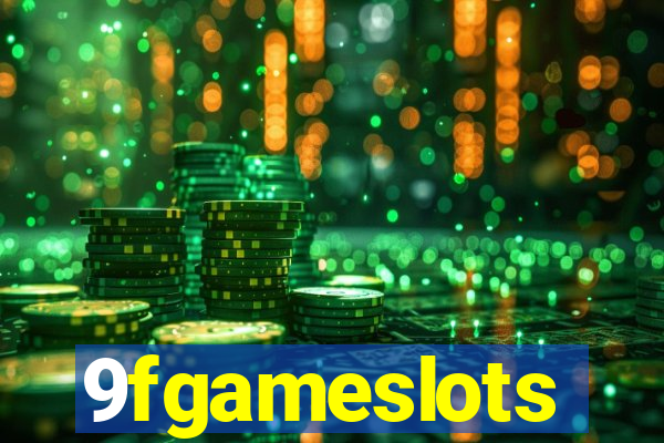 9fgameslots