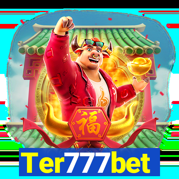 Ter777bet