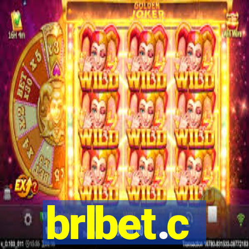 brlbet.c