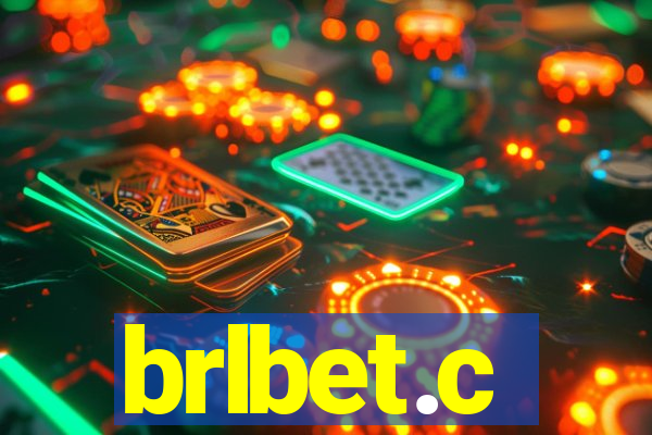 brlbet.c