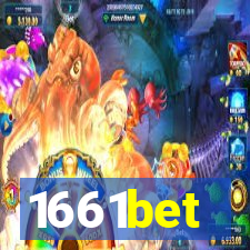 1661bet