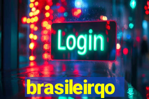 brasileirqo