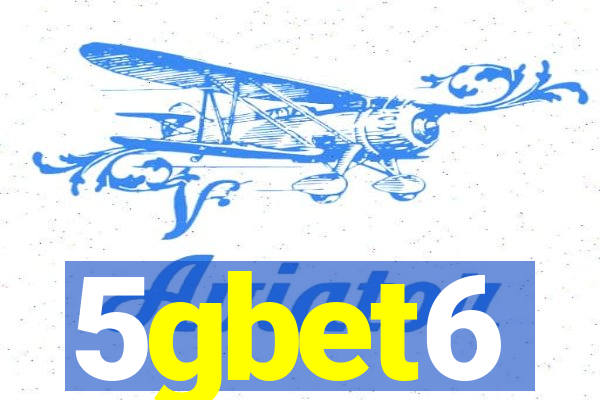 5gbet6